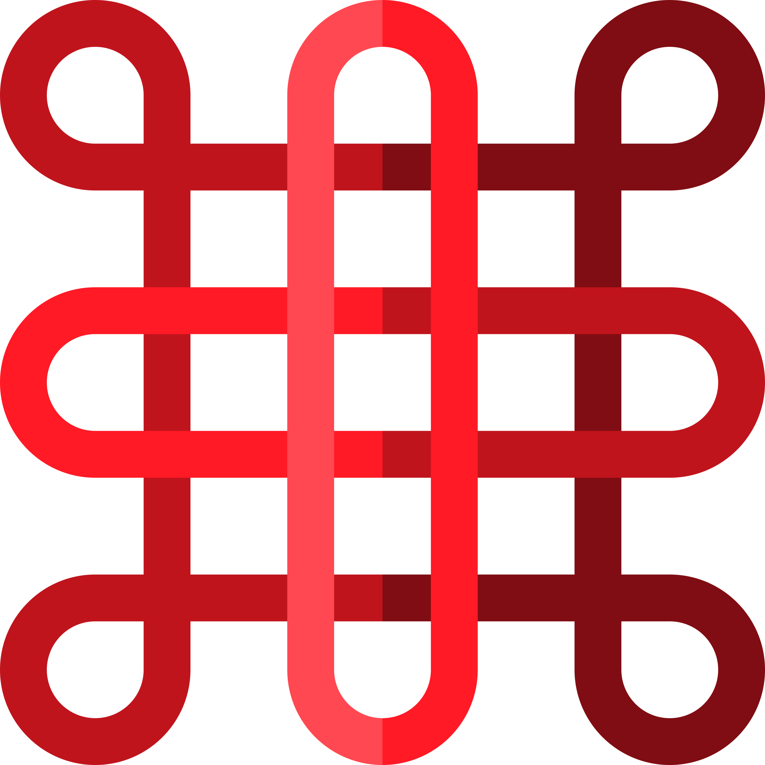 Chinese Knot Engraving Svg Design Free Vectors